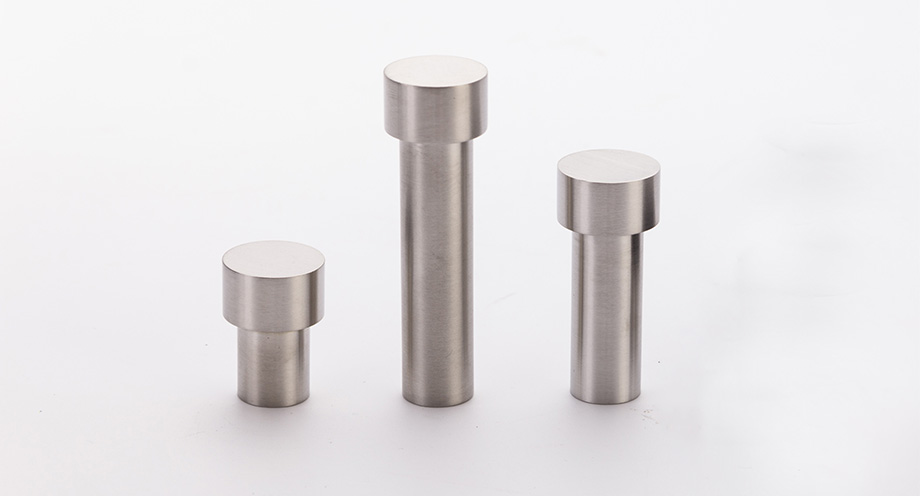 Stainless Steel Single Hook H021
