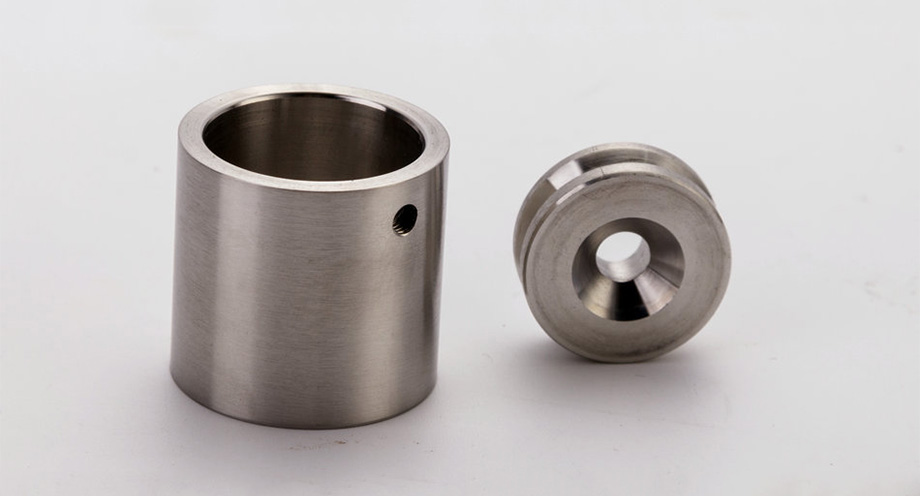 Stainless Steel Clothes Rail Holder Heavy Duty HLD001
