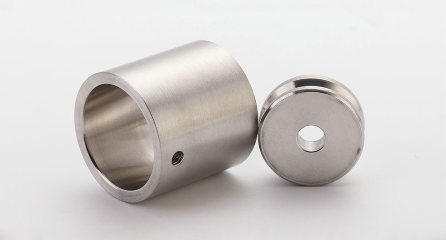 Stainless Steel Clothes Rail Holder Heavy Duty HLD001